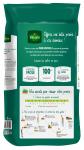 Pour nos animaux - Prairie Universelle - 5 kg (x2) - MEDIA_PACKAGING_VERSO